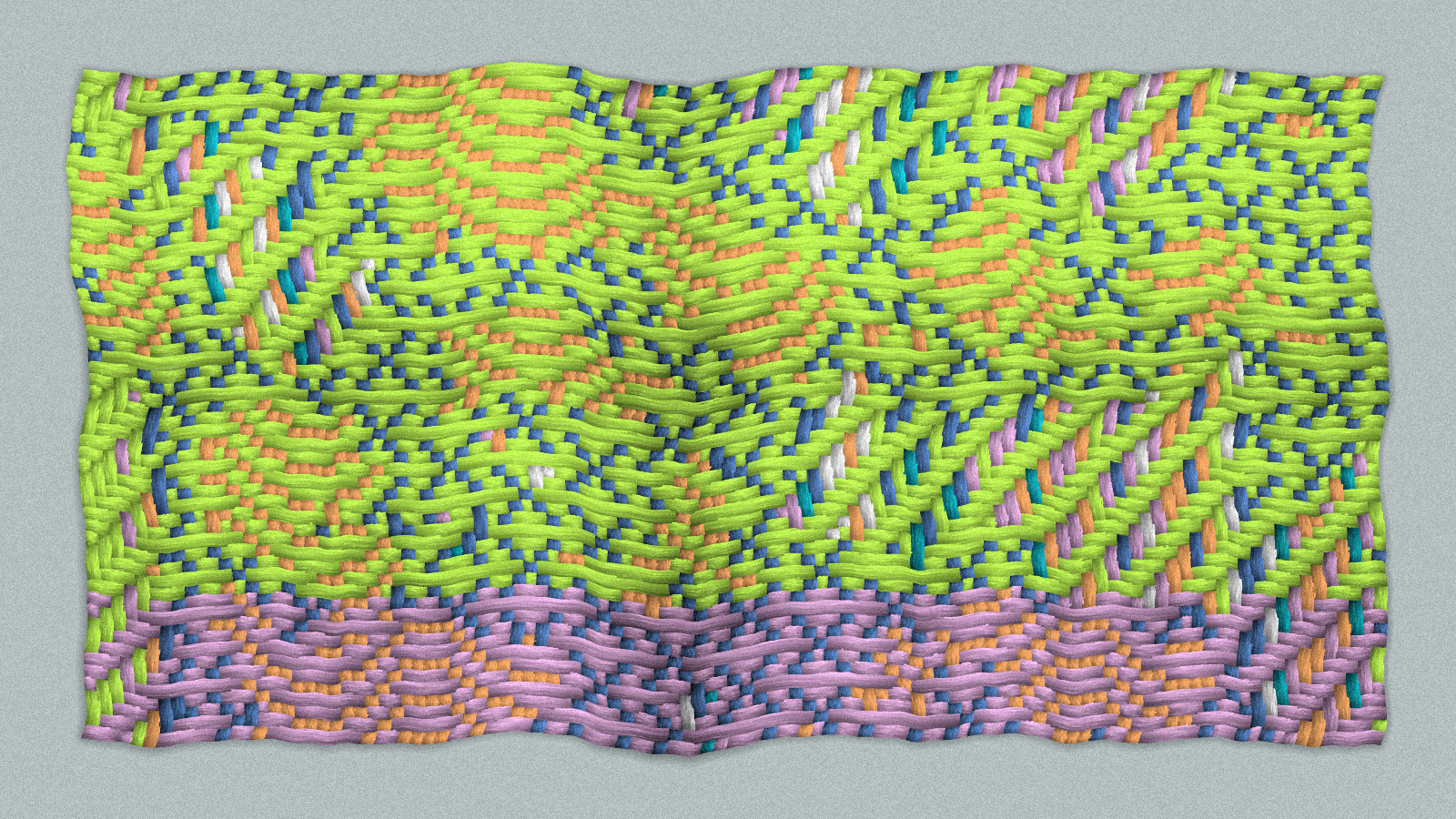 Stir #155 static NFT preview