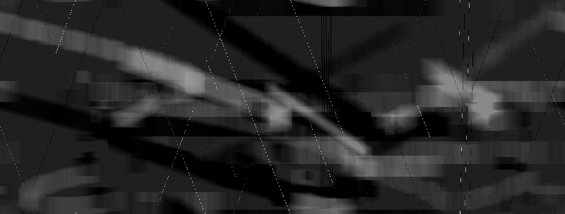 //void//able//void// #22 static token preview