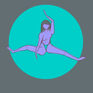Dancing Queen project preview