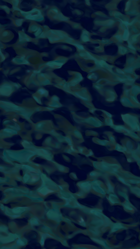 {Lumina} #1112 static token preview