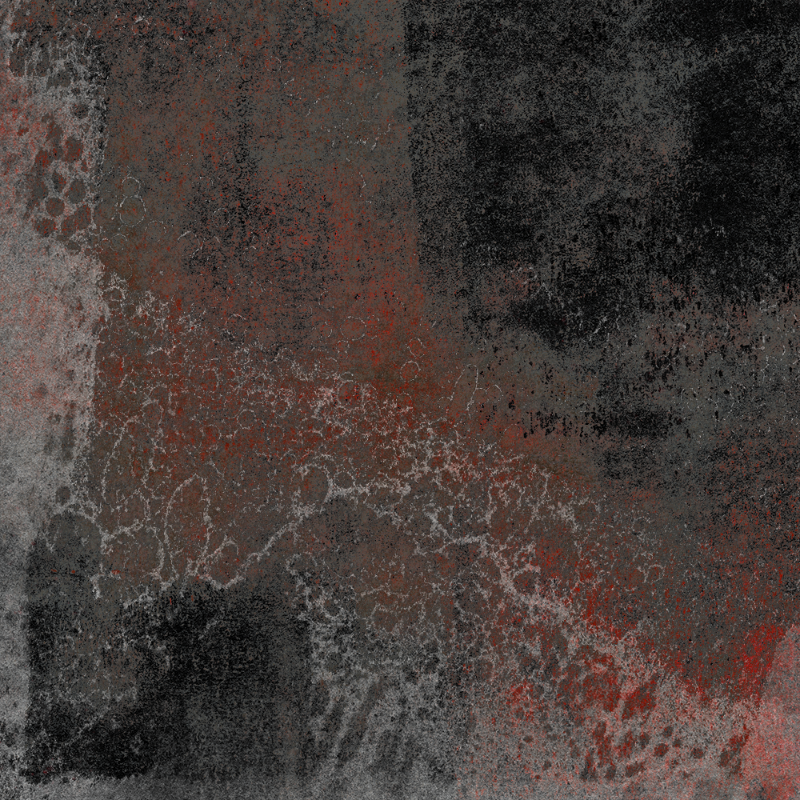 Tormented Textures I #42 static token preview