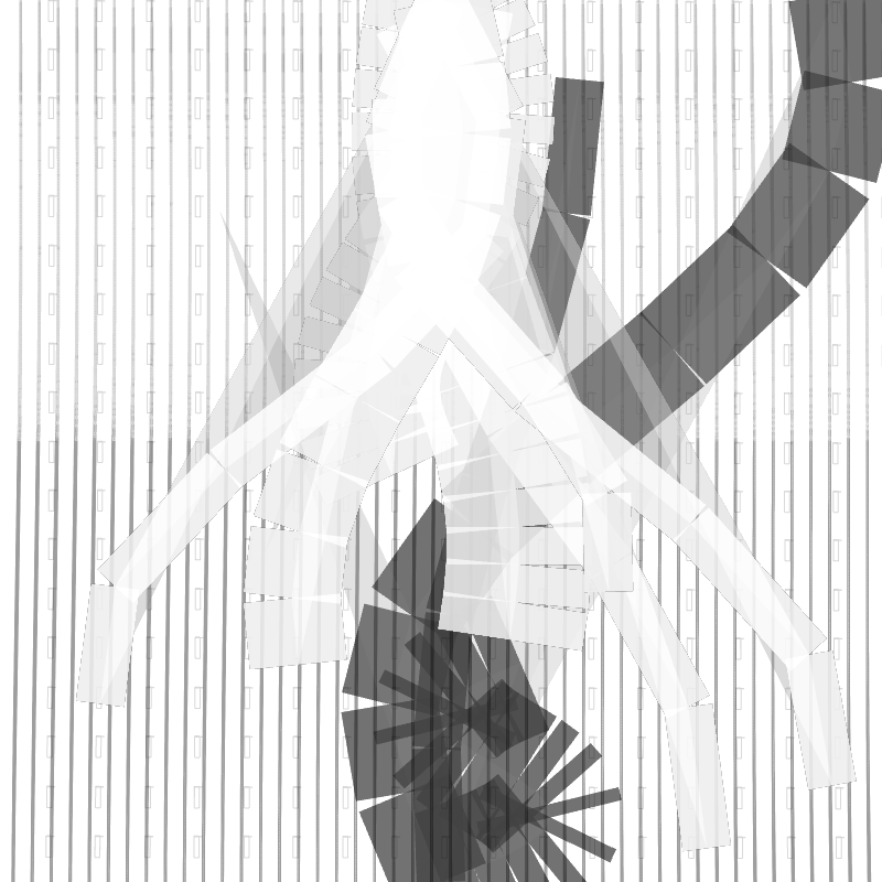 last_minute_shopping #201 static NFT preview