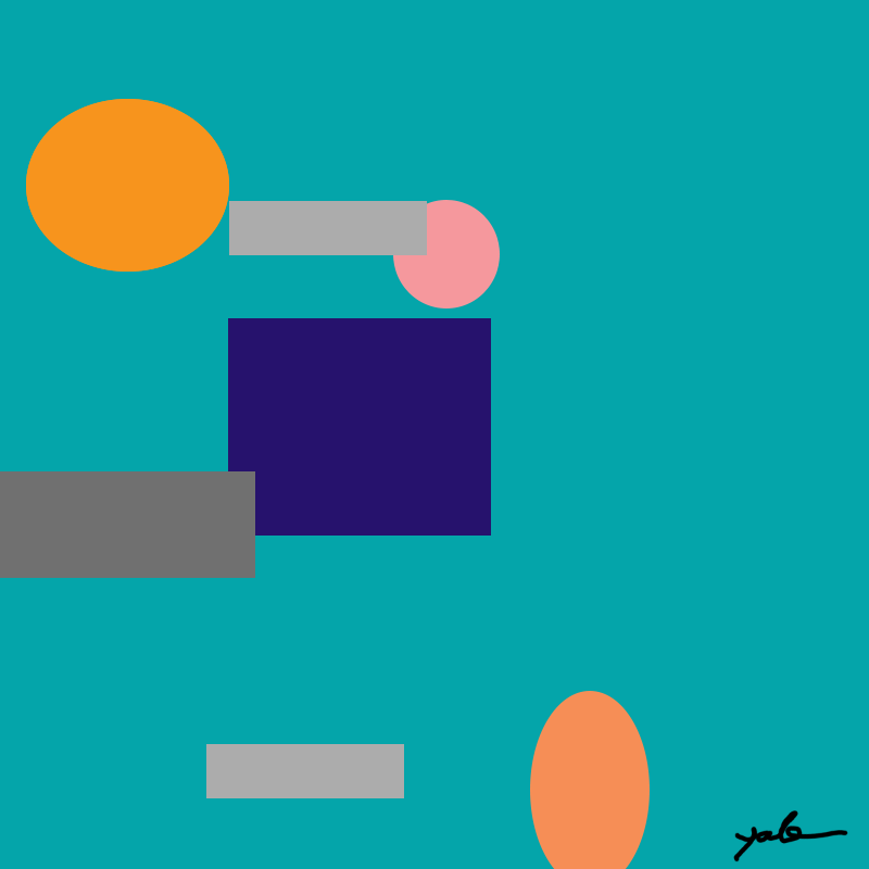 THE CHEAPEST ARTWORK ON EARTH #37 static token preview