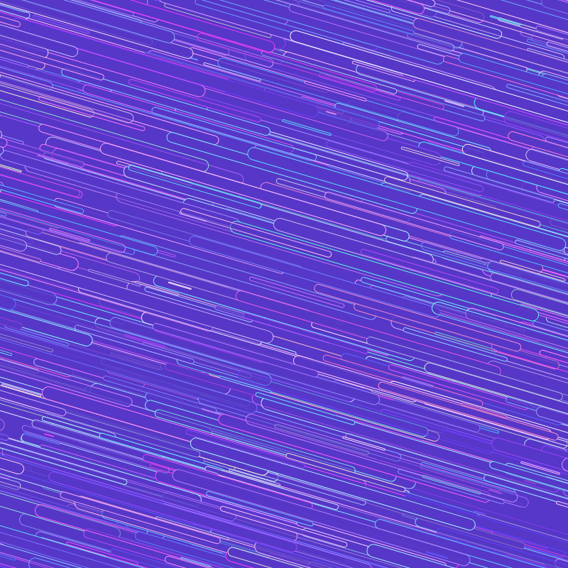 f l u c t u a t e #980 static NFT preview