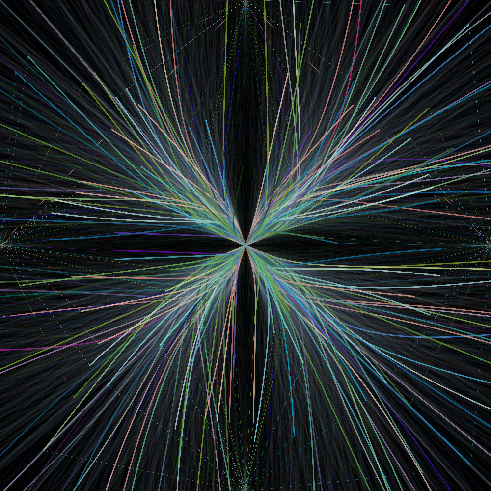 =DMT= #96 static NFT preview