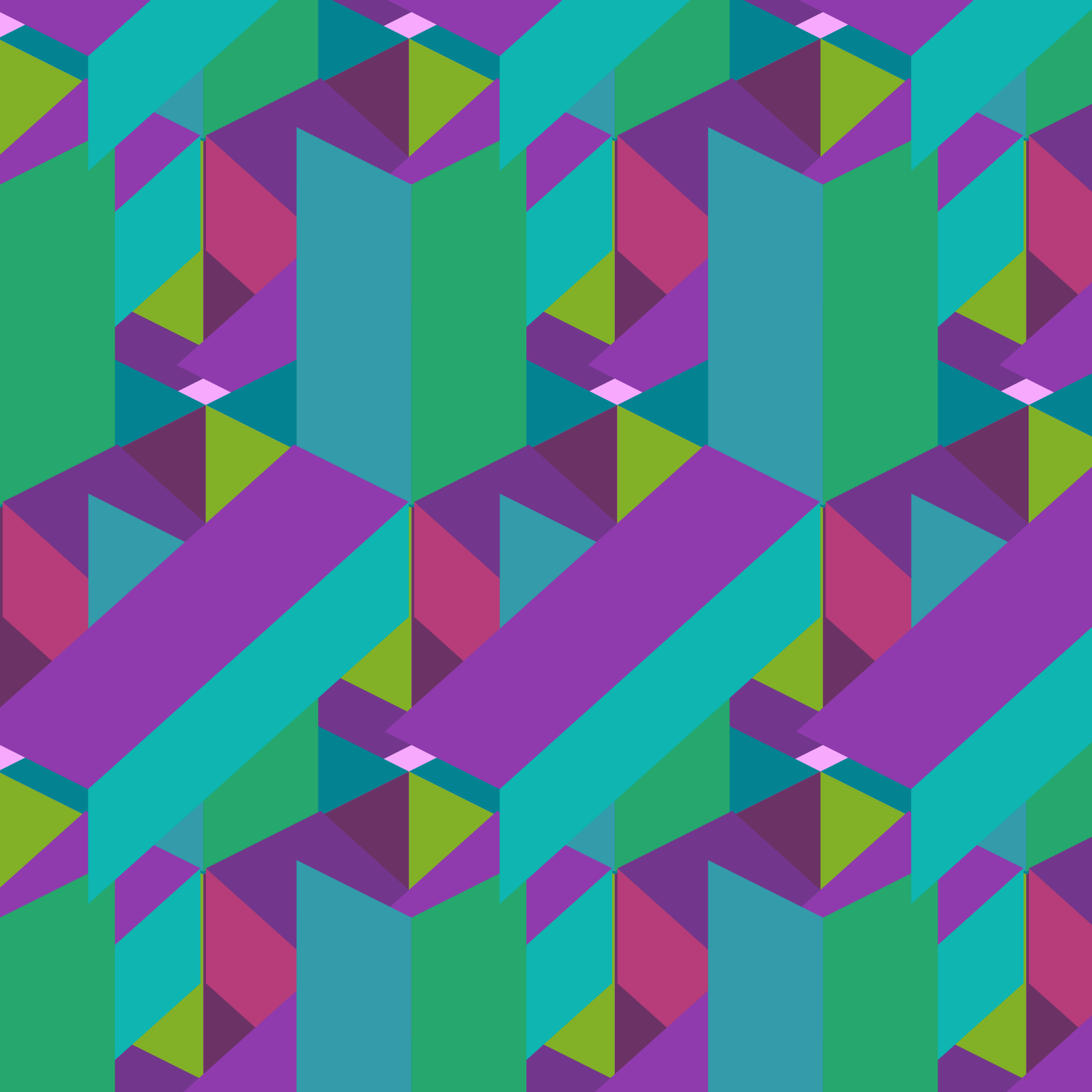 m i s a l i g n #877 static NFT preview