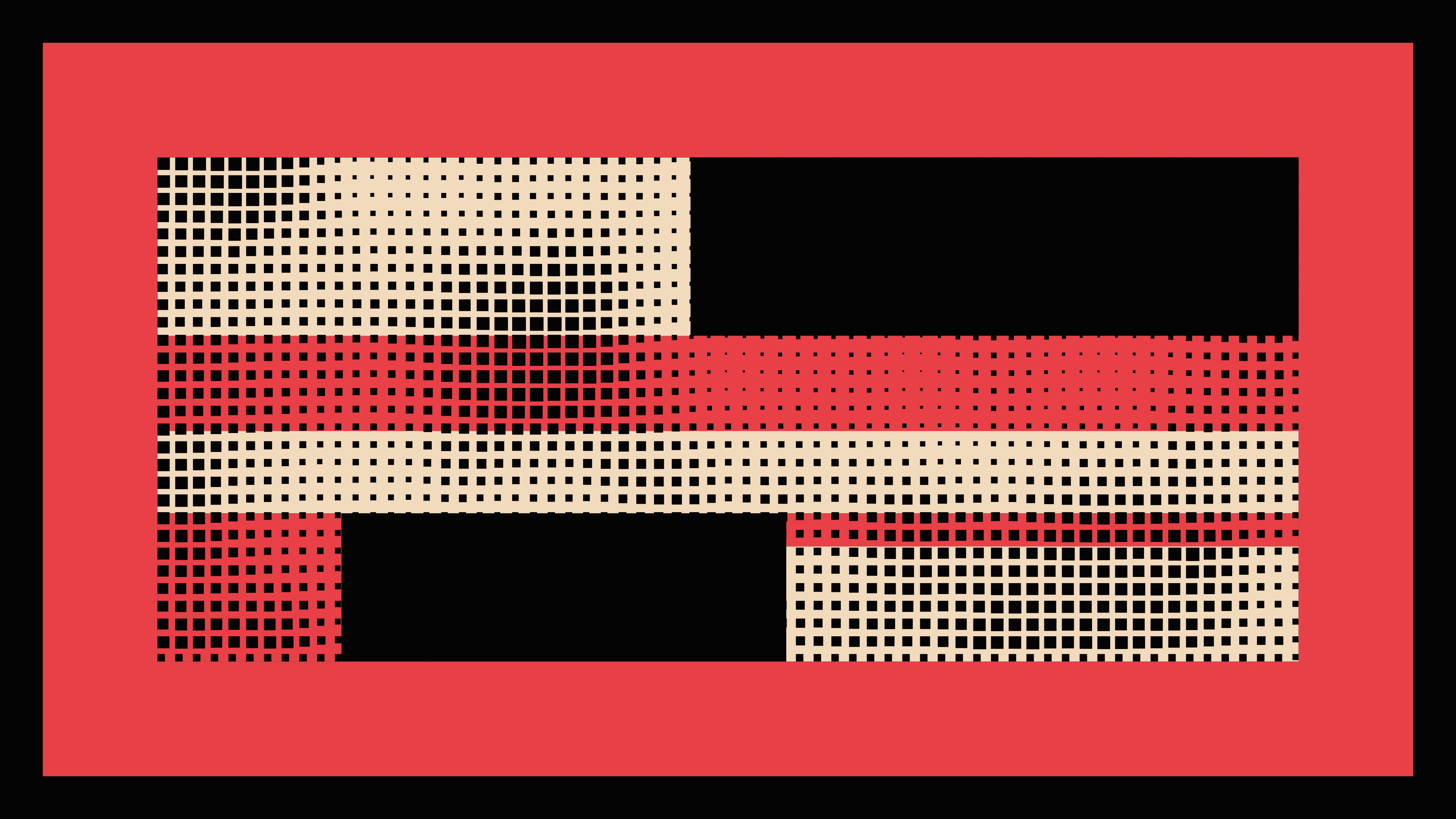 Blocks #493 static NFT preview
