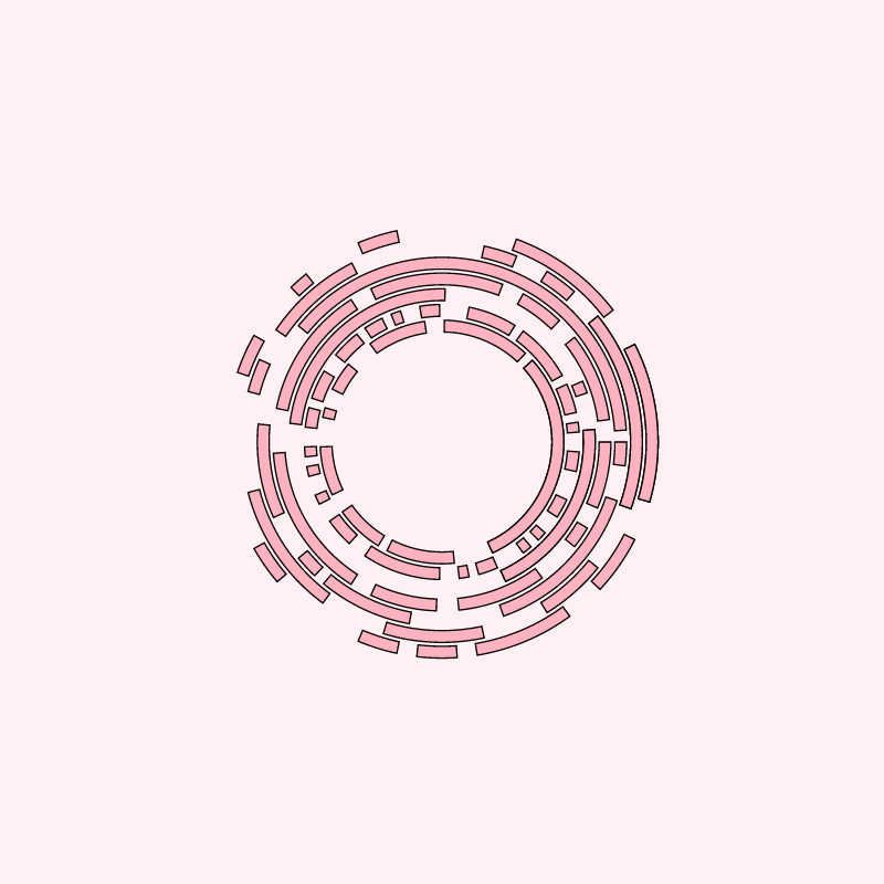 Relic #112 static token preview