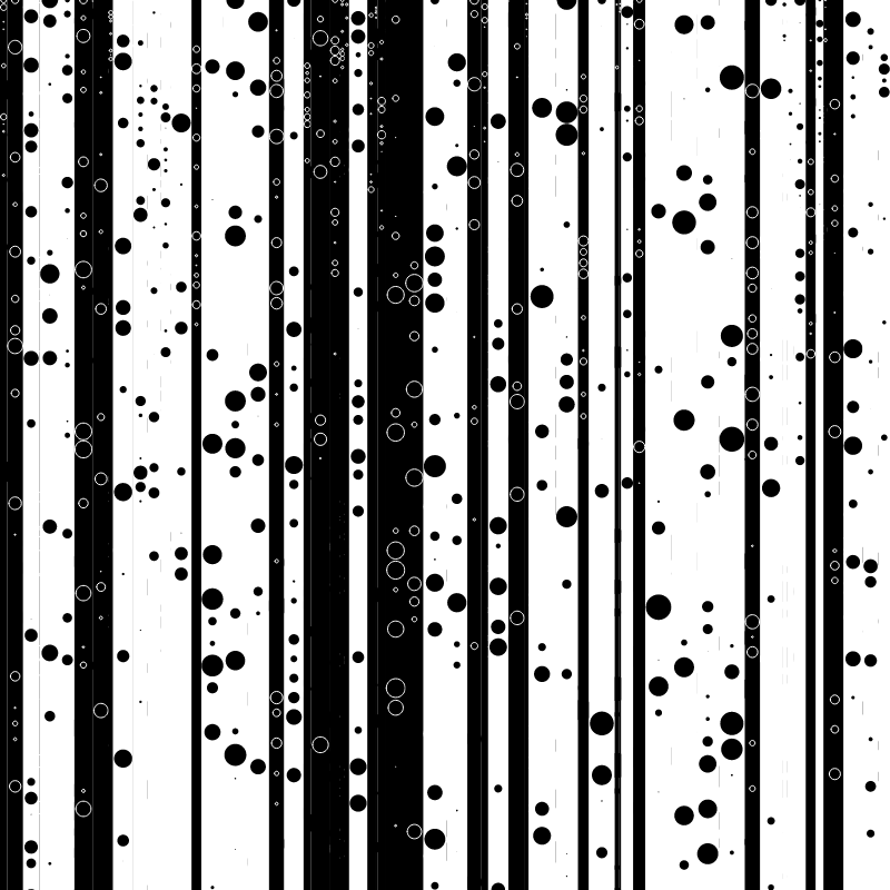 cc1: fairpass #115 static token preview
