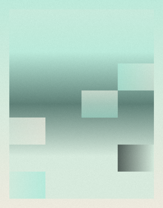 Cheerful Obscure #138 static NFT preview
