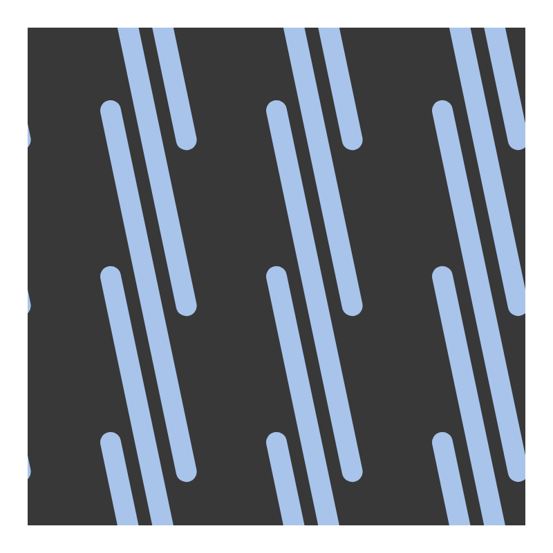 FLATWORLD #178 static NFT preview