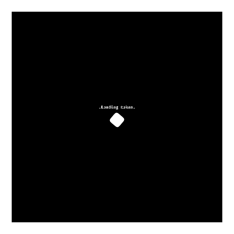 fx(reveal) #1 static token preview