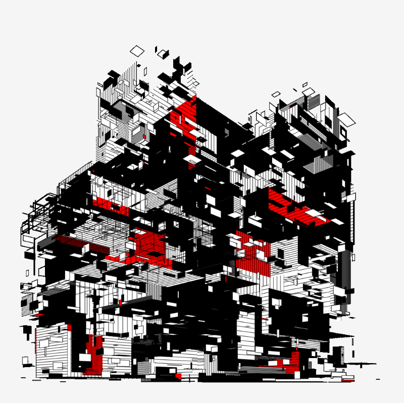 Perspective Construct I #85 static token preview
