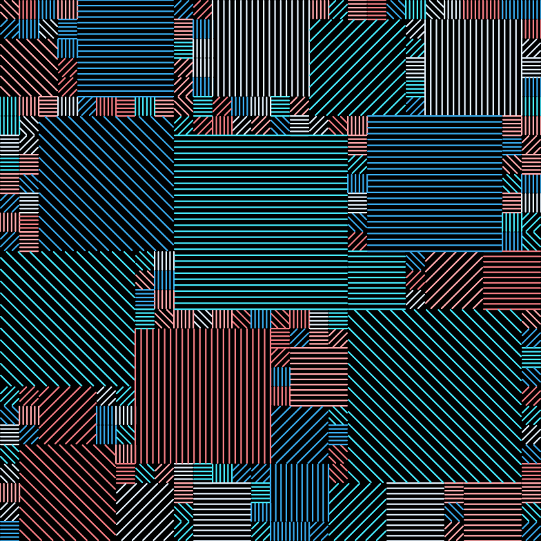 Patched #29 static NFT preview