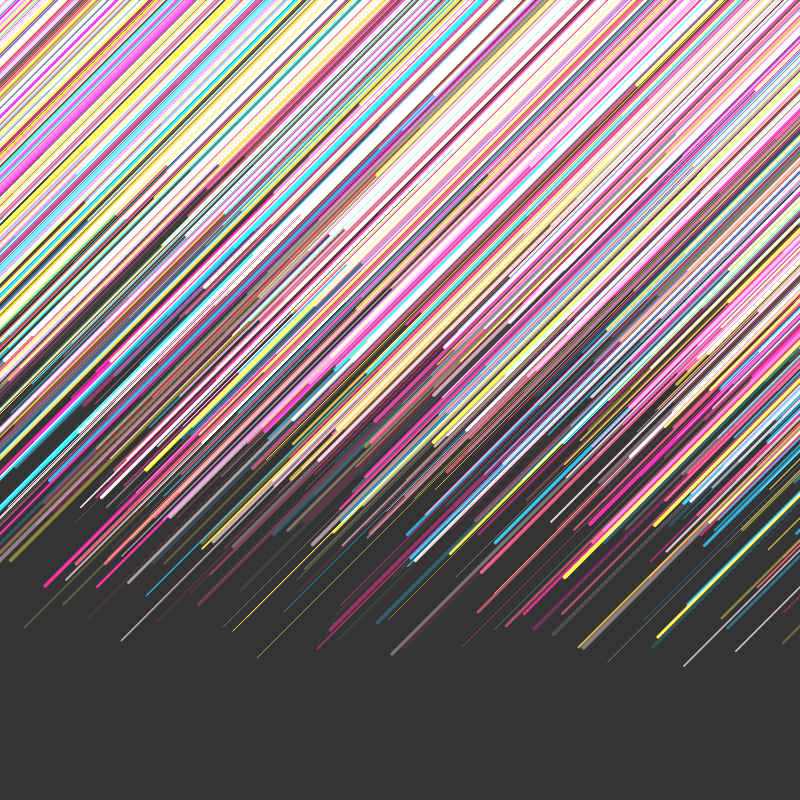 44 degrees #12 static token preview
