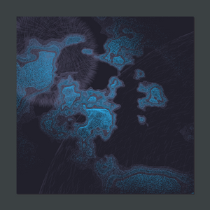 Atypical Lands project preview