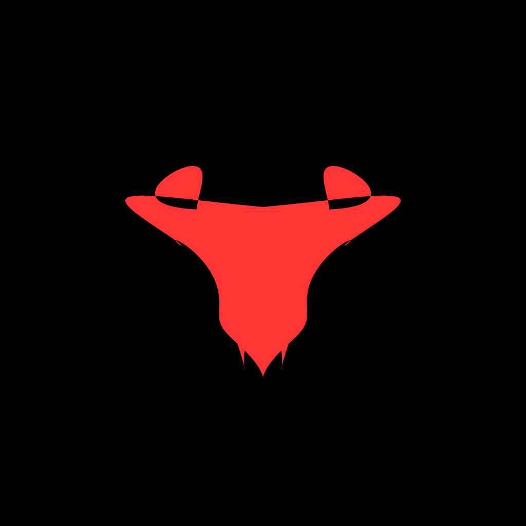Xenobiology 1 #35 static token preview
