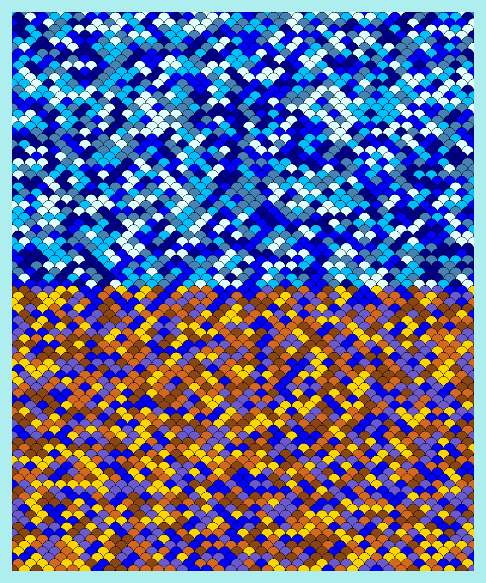 Alternative view #293 static token preview