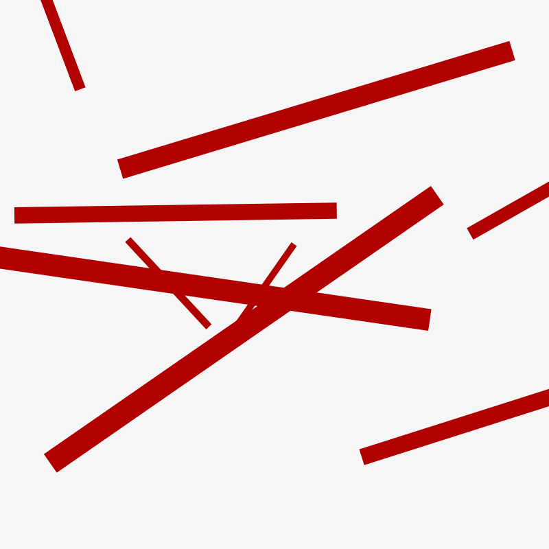 CENTURY-XXX-METAMETAMALEVICH #369 static NFT preview