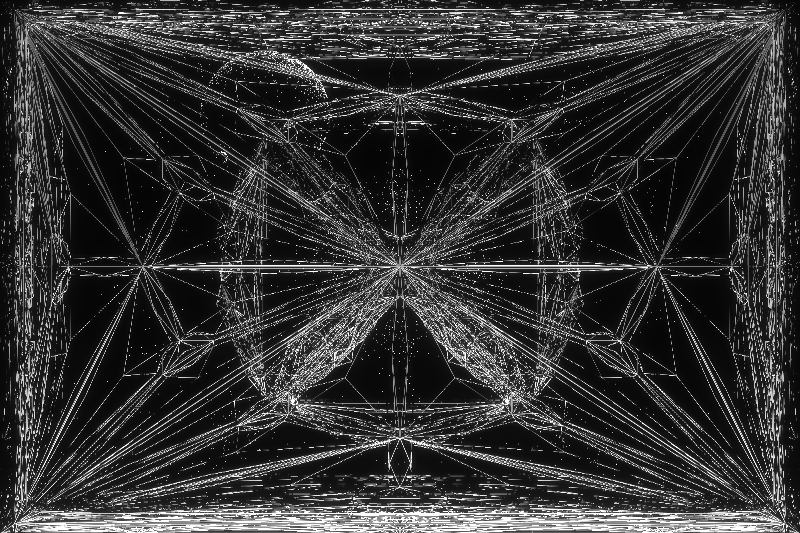 O B S C V R V M #226 static token preview