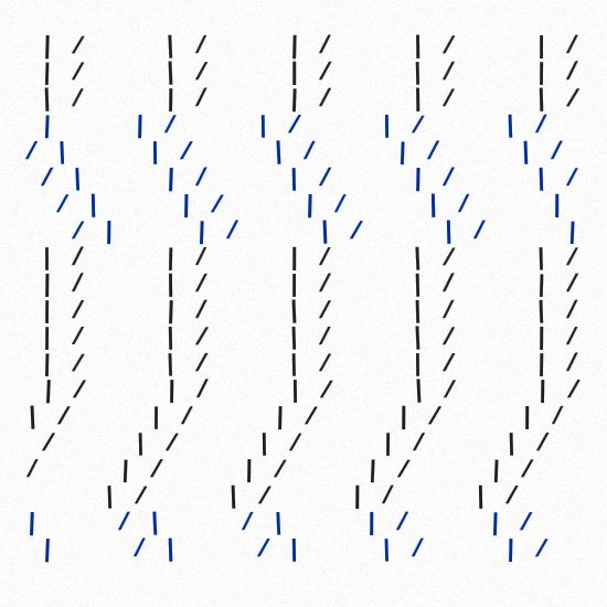 /--/--/ #227 static NFT preview