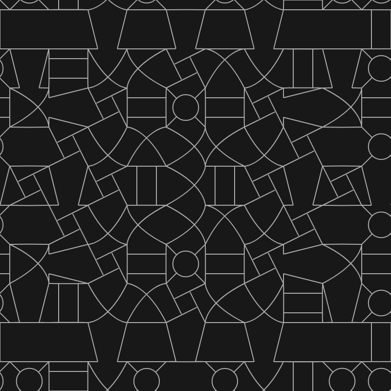 Metamorfose #34 static NFT preview
