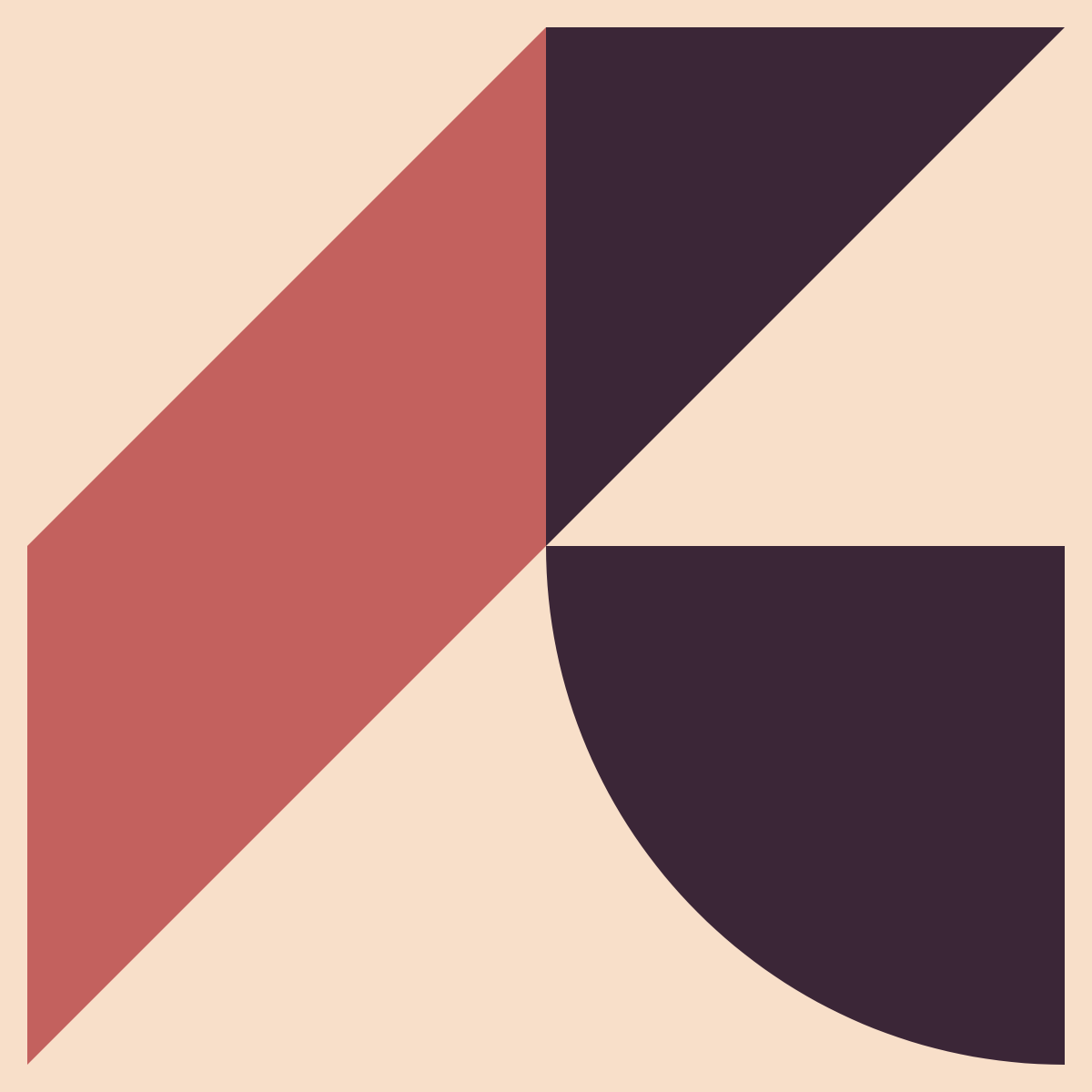 Bisections #82 static token preview