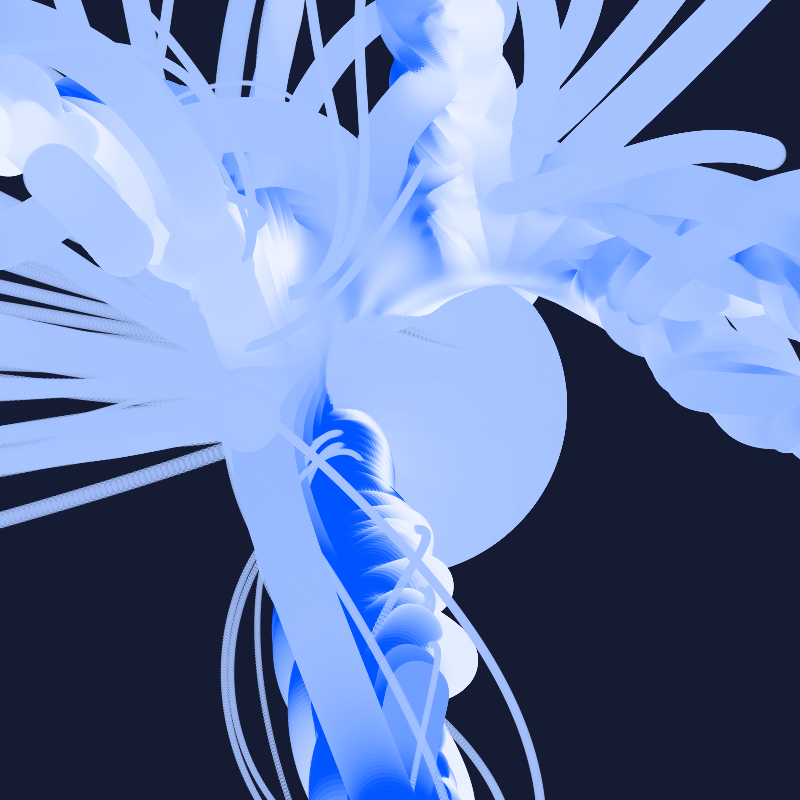 How And How Not To Maintain Friendships #38 static NFT preview