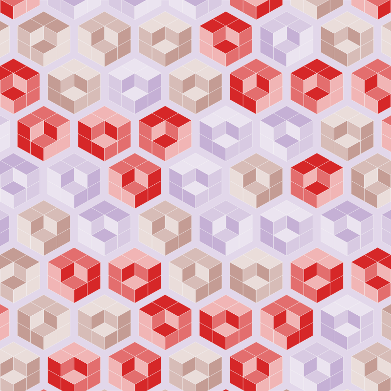 SuperCube 1000 #340 static token preview