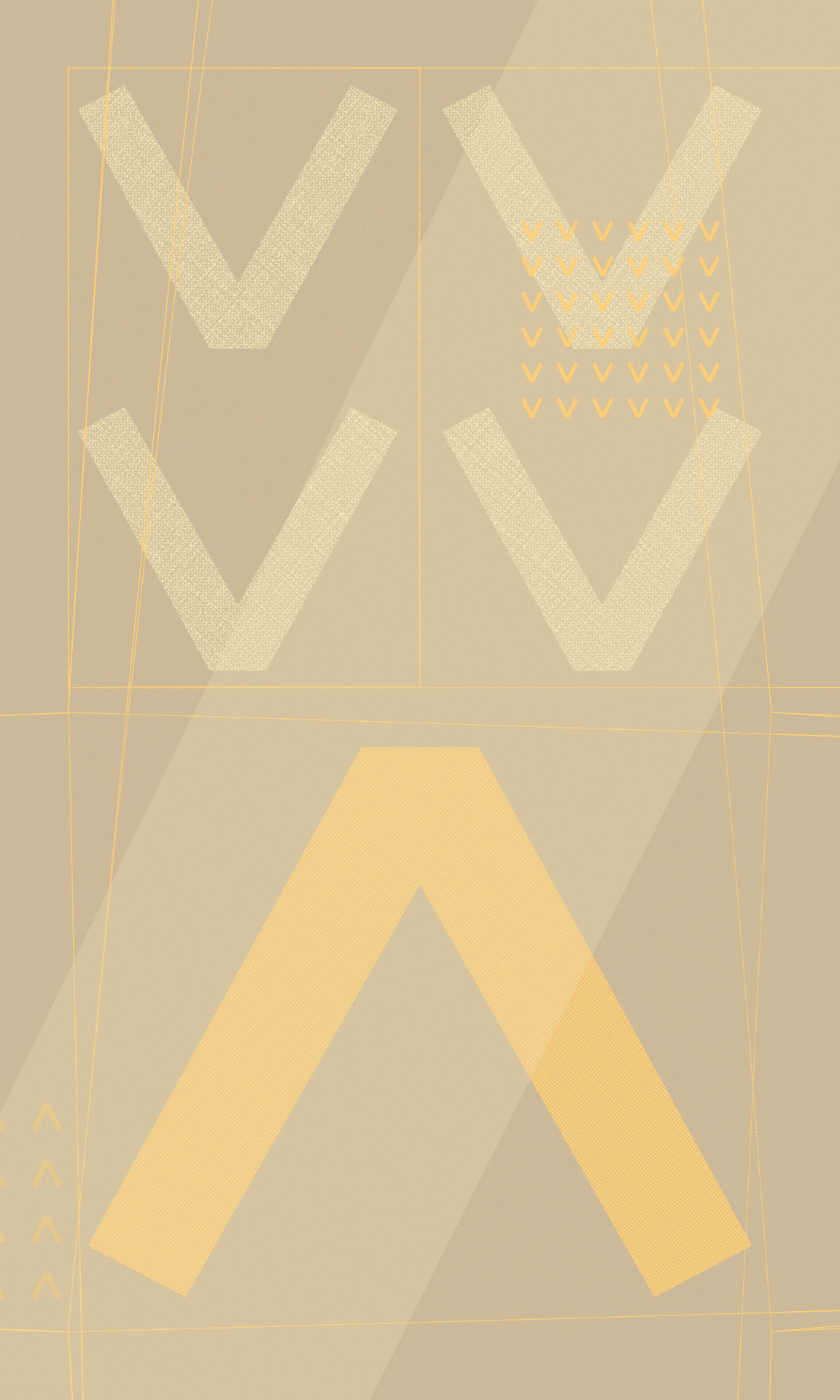 Arrows #27 static token preview