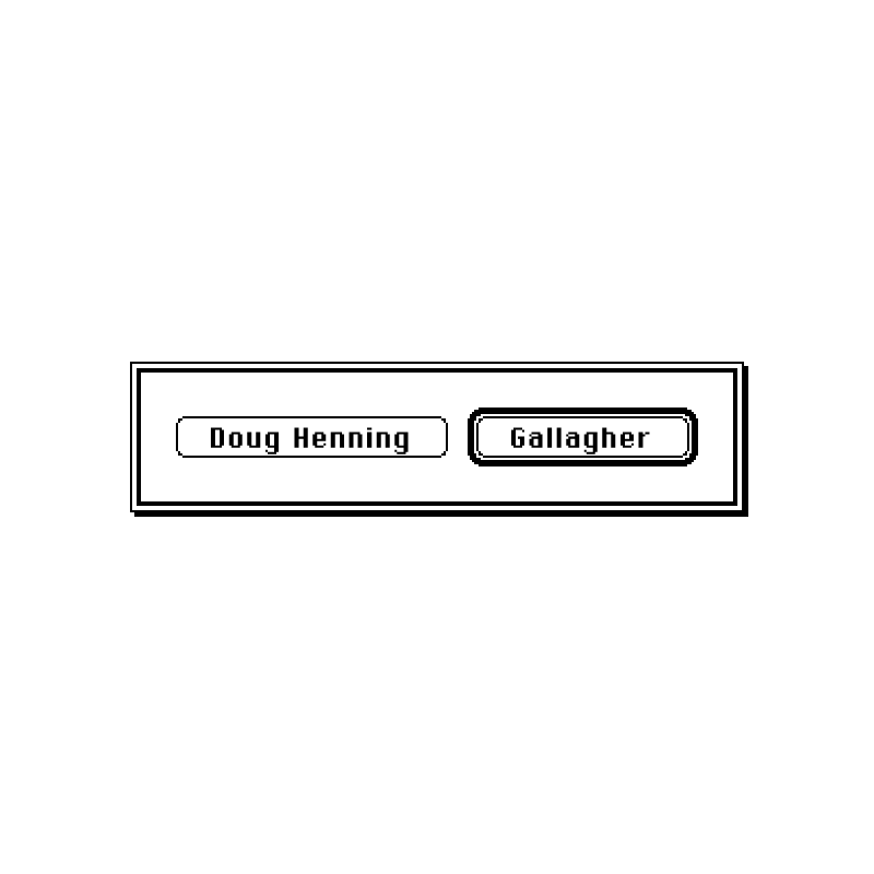 Dialog Box #245 static token preview