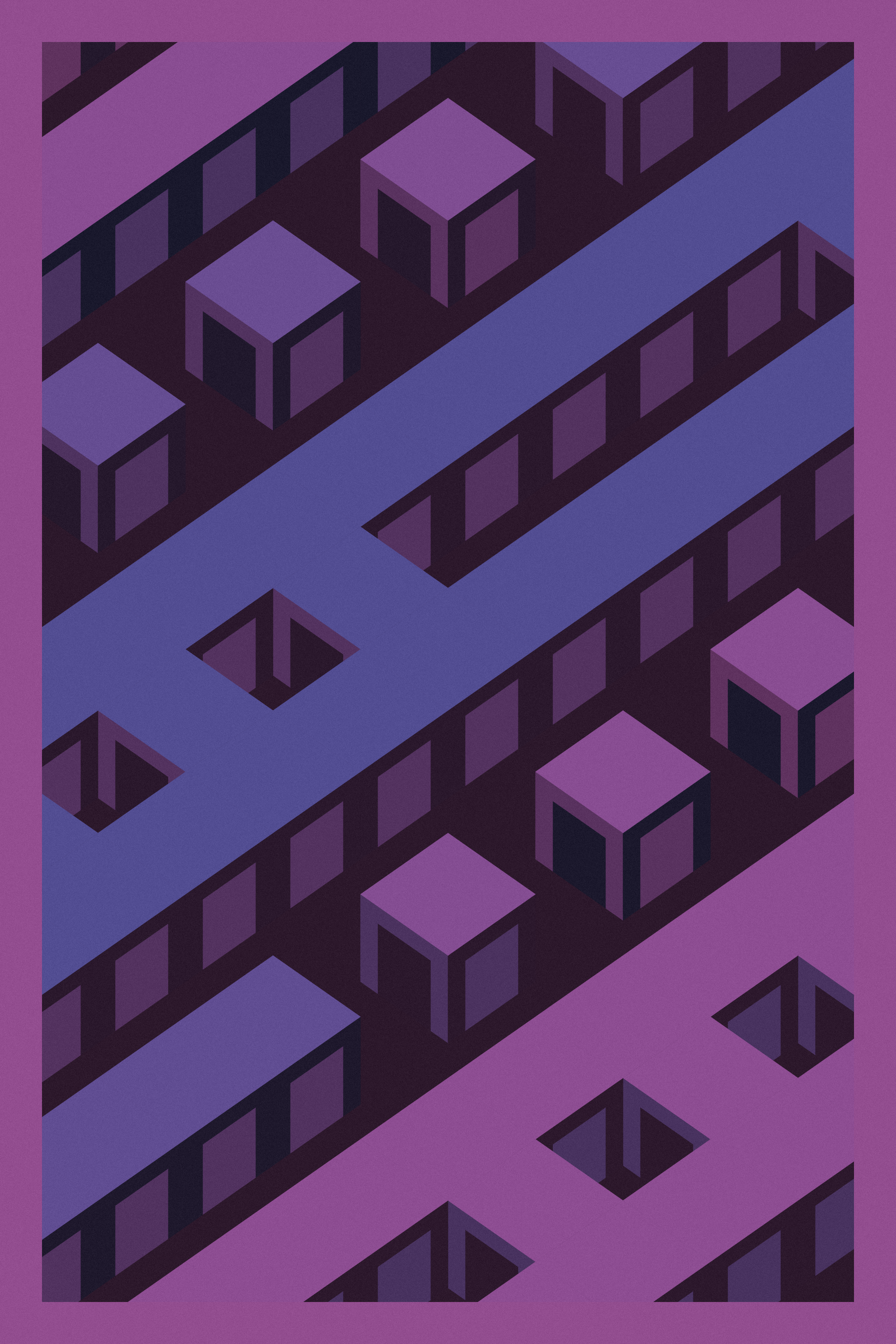 Block Storage #694 static token preview