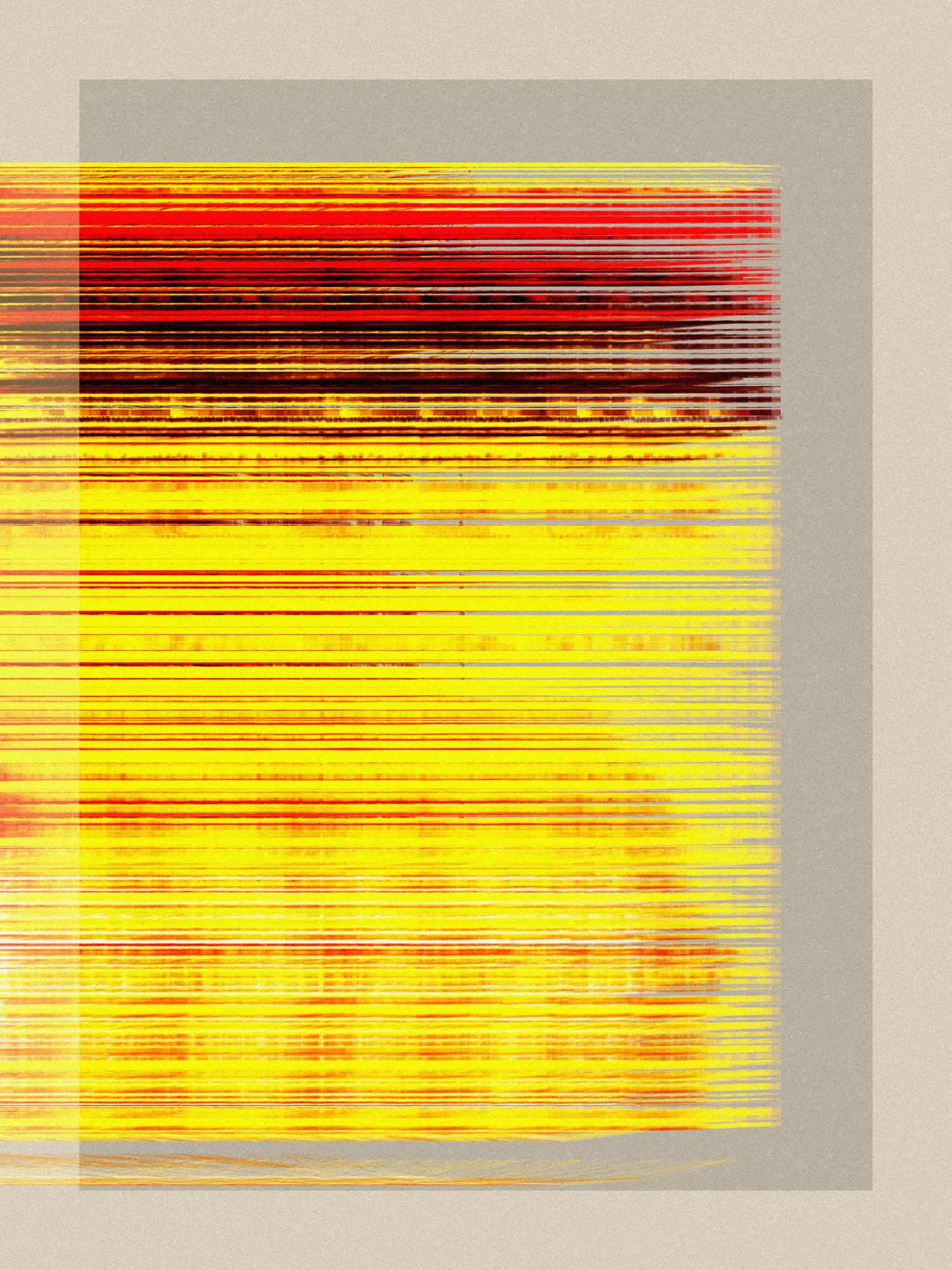 🄷🄰-3 #182 static NFT preview
