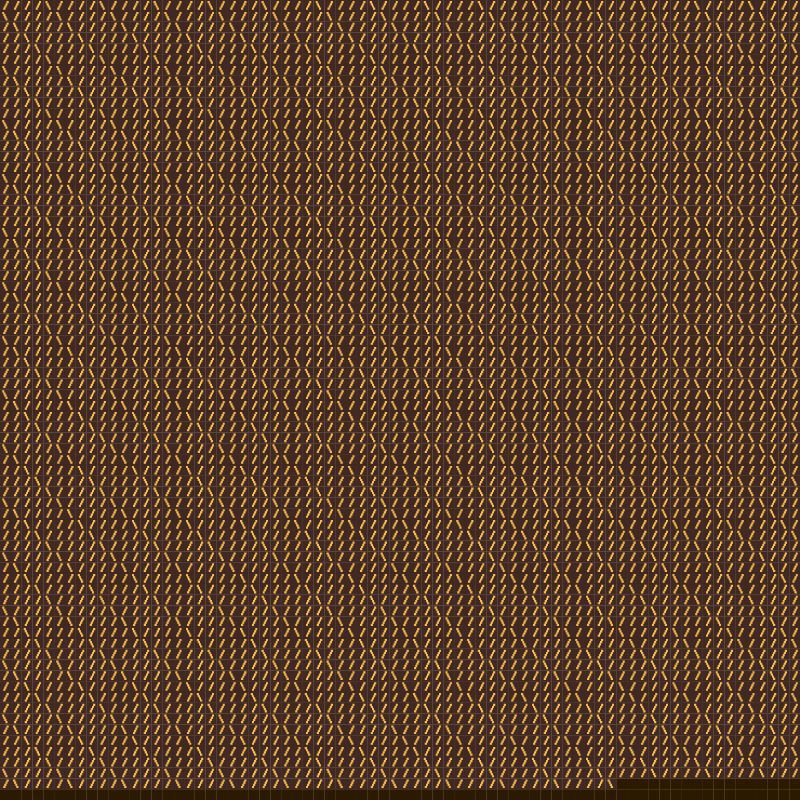 Tally! #5385 static NFT preview