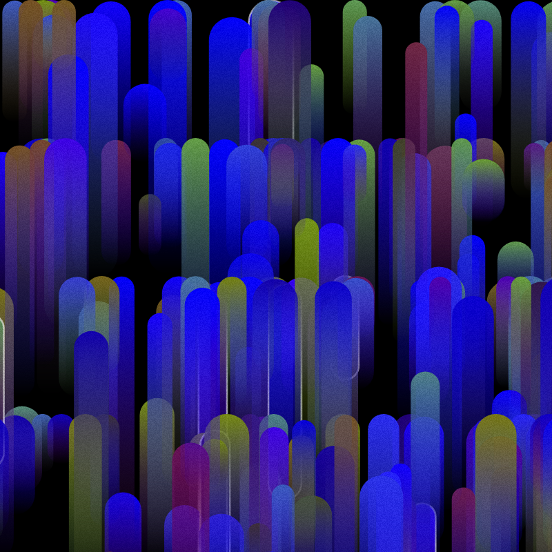 Sticks Lab #92 static token preview