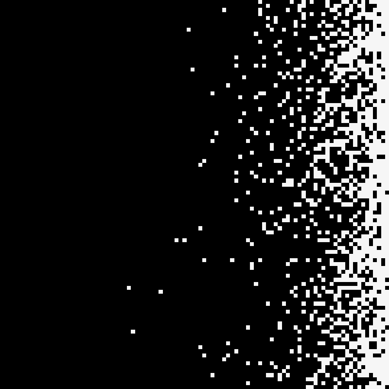 CENTURY-XXX-METAKELLY #694 static token preview