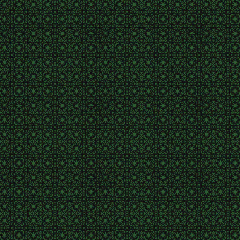 Dark Mode #17 static token preview