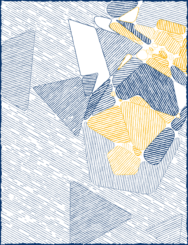 GIFT1 #90 static NFT preview