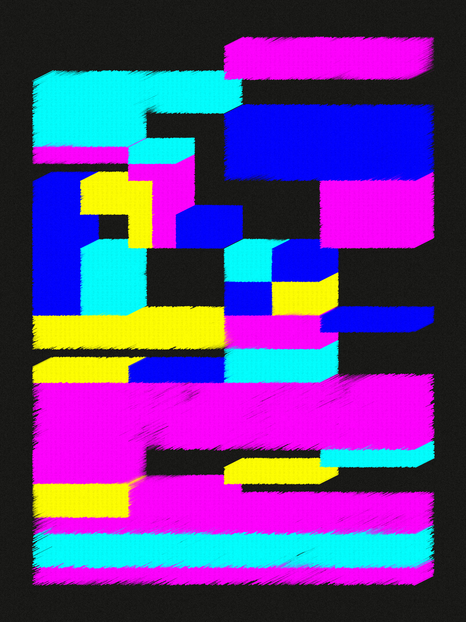 🄷🄰-6 #258 static NFT preview