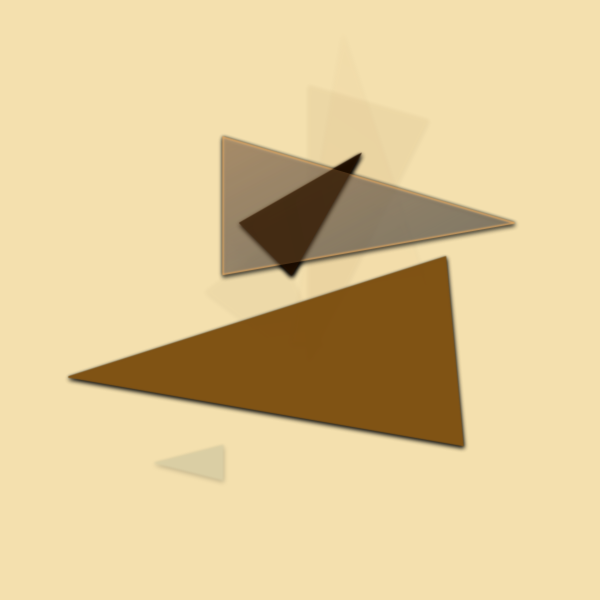 Triangulatria v3.0.22 Glassamatz-Argonbach #3 static token preview