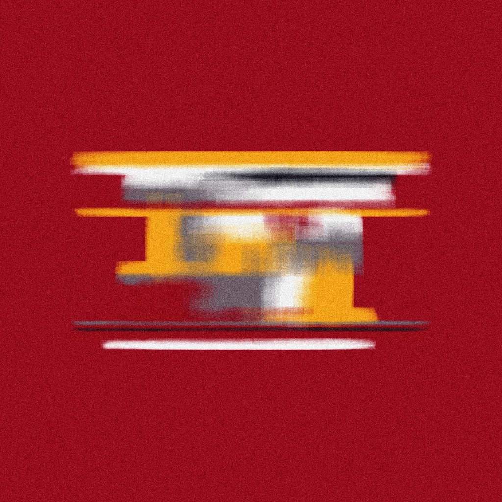 0xFoif #113 static NFT preview