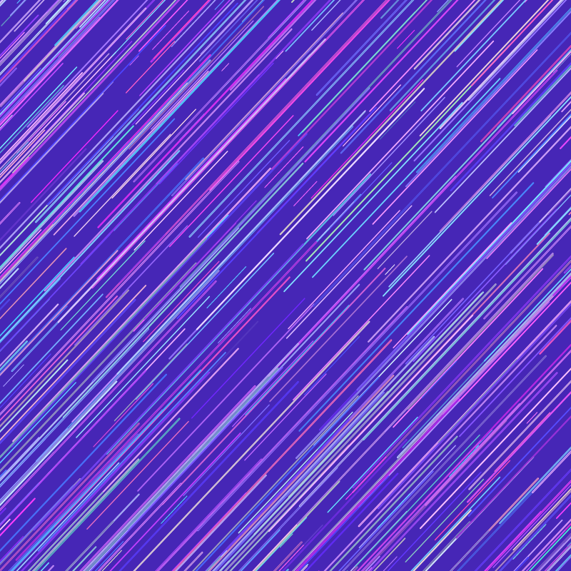 f l u c t u a t e #228 static NFT preview