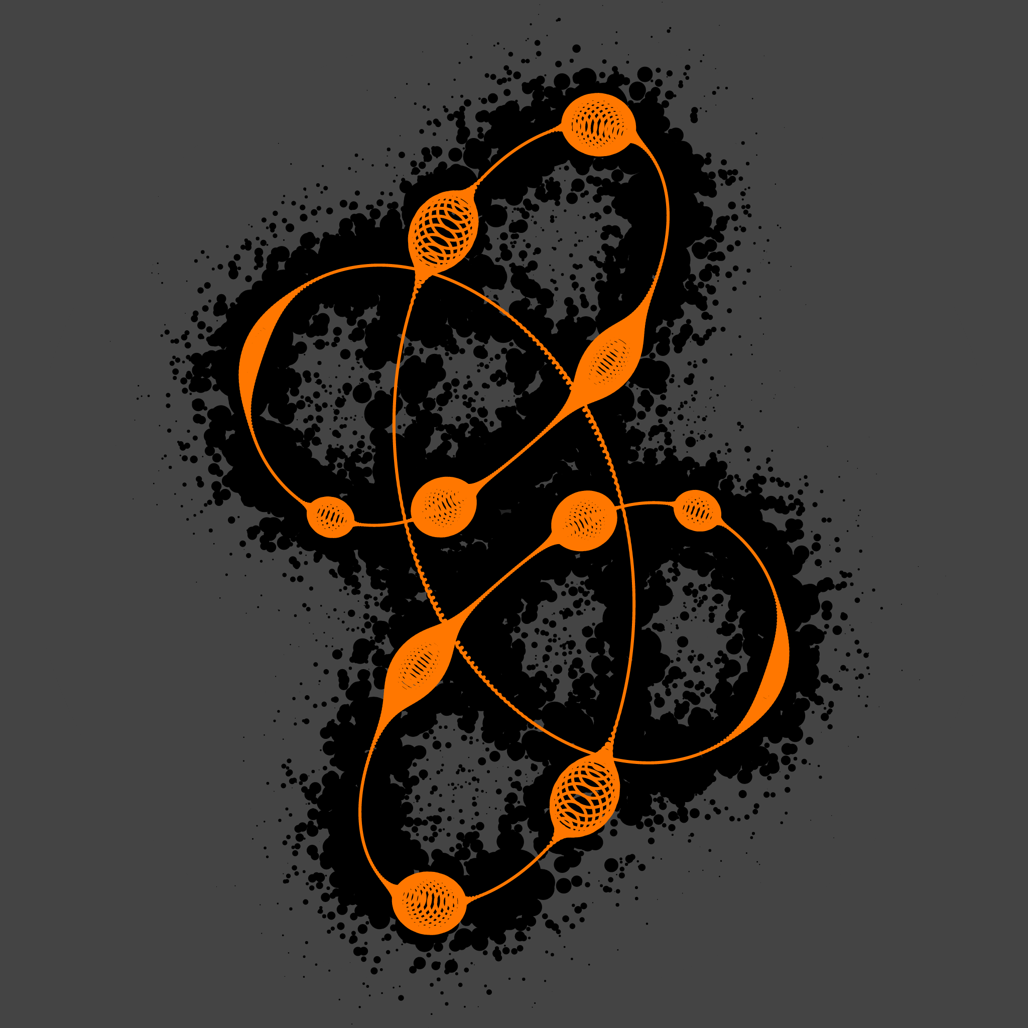 EPIHYPERDERPFLARDIOIDS #55 static token preview
