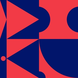 OLO/04 project preview