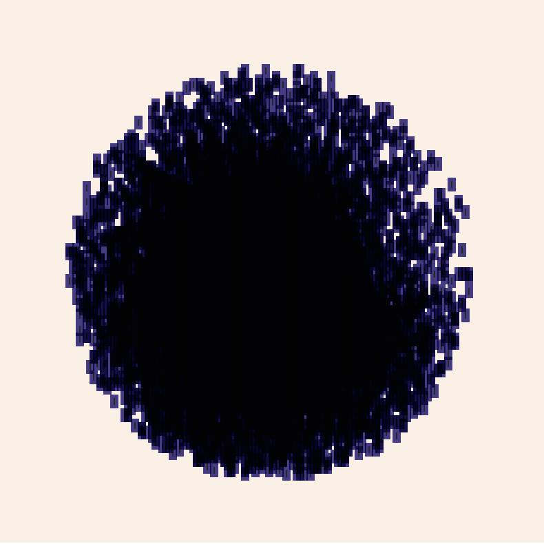 Sun #5 static token preview
