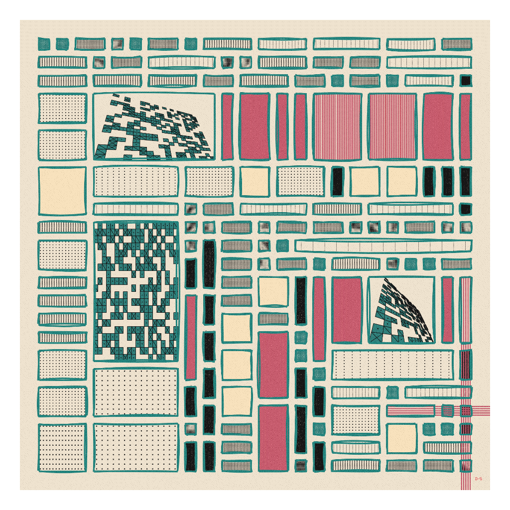 Window #409 static NFT preview