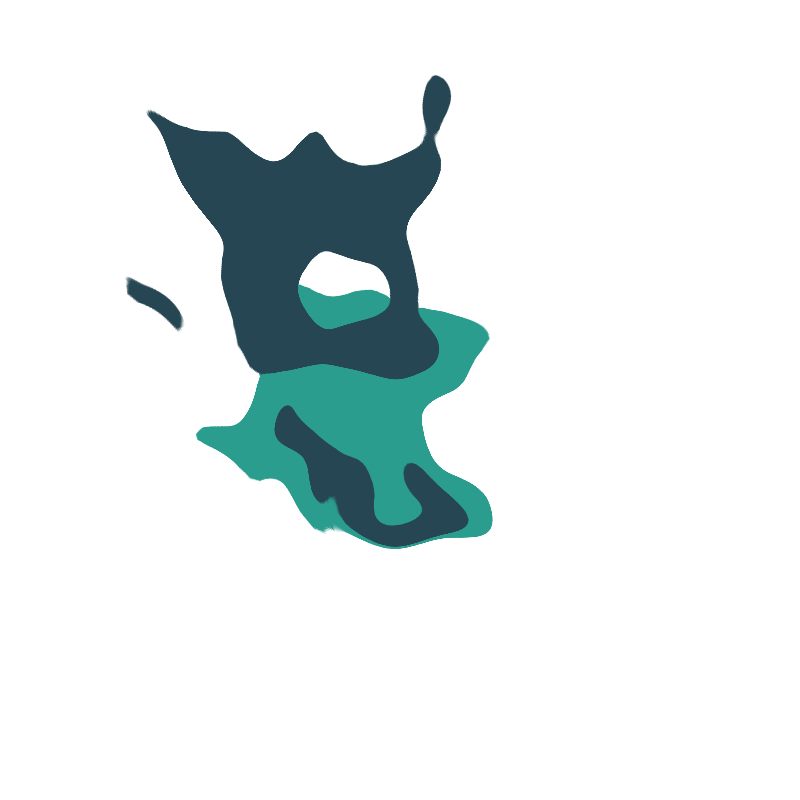 Be Creative #46 static token preview