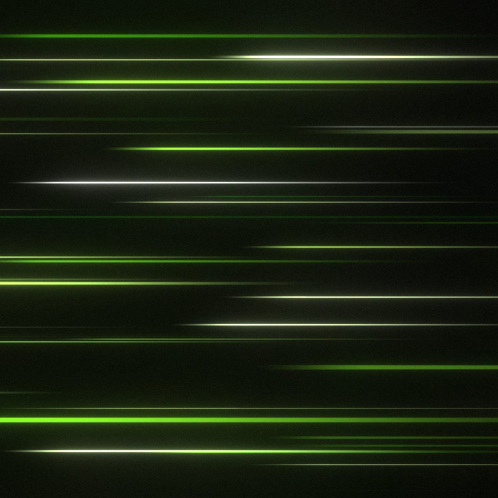 passing #62 static token preview