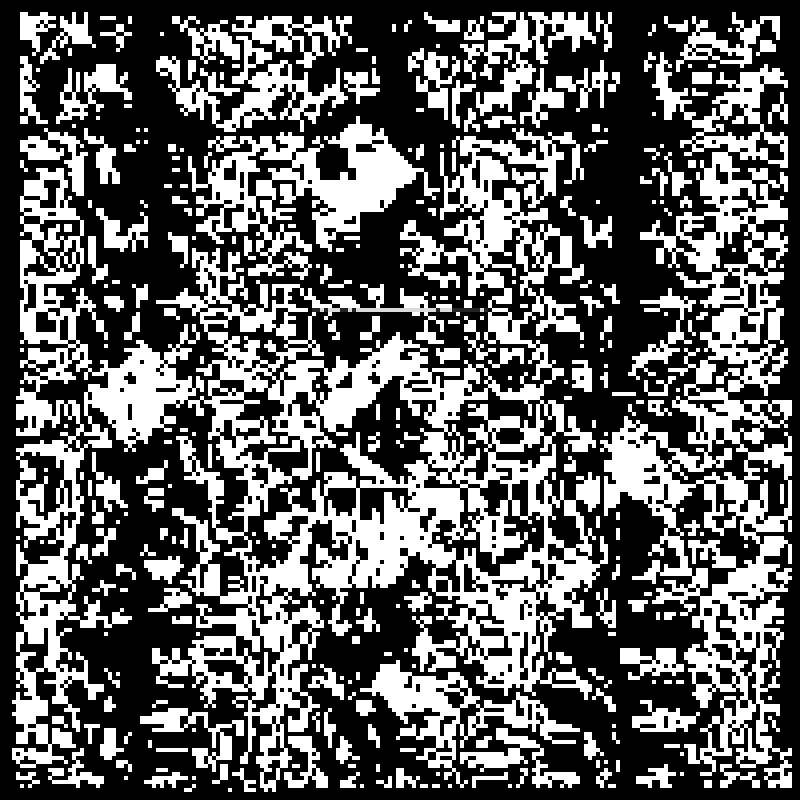▧▦▨ #76 static NFT preview