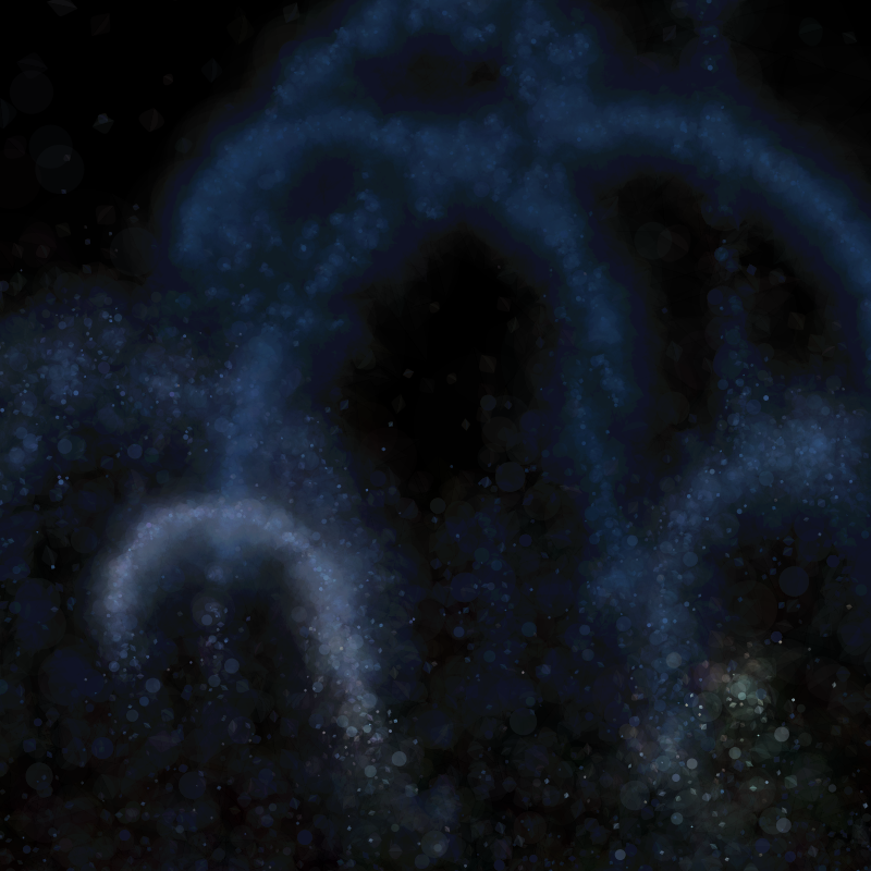 symphony redux #316 static token preview